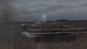 Военно-Морской Флот России