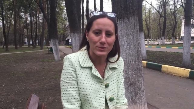 Благодаря 2 шагу тренинга РД2, мои доходы выросли в 1,5 раза! смотреть онлайн