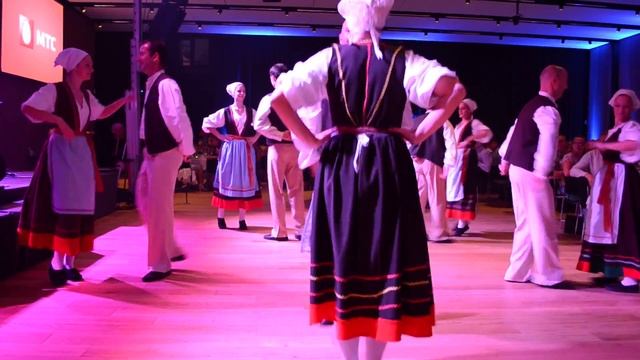 DSC 0856 смотреть онлайн