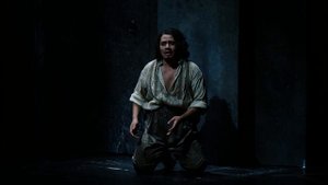 ROBERTO DEVEREUX - Trailer
