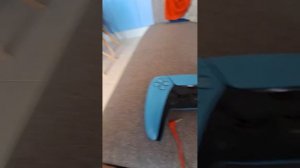 Как подключить проводные наушники  к PlayStation 4 PlayStation 5 ??