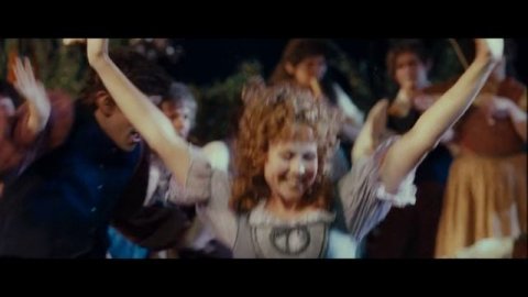 Властелин колец