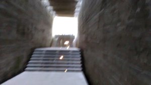 Саласпилс концлагерь