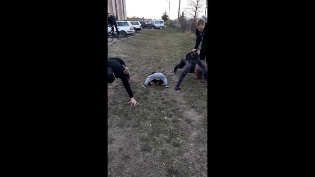 Малый повзрослел смотреть онлайн