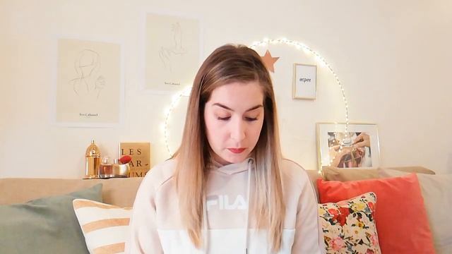 Nouveautés PARFUM décembre 2021 : revue de 15+ lancements niche et exclusifs