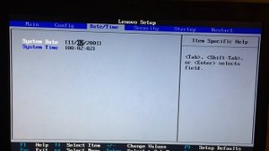 Real time Clock Error - Check Date and time setting|Ошибка даты и времени самое простое решение!!!