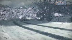 Зимние шины Gislaved Soft Frost 200 на 4 точки. Шины и диски 4точки - Wheels & Tyres