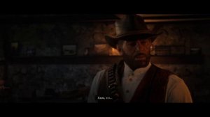 Red Dead Redemption 2
1000049420.mp4