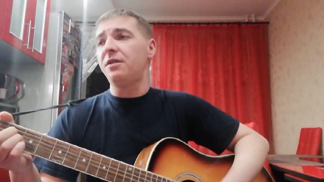 Роман Ковалев - Детство золотое(Дворовые песни)(2020)