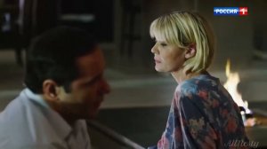 Ты моя целая вселенная // Александр Никитин и Юлия Меньшова // Между нами девочками // Shaman