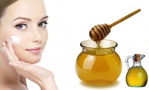 Мудрость Времени. Домашние Рецепты Красоты для Борьбы с Морщинами