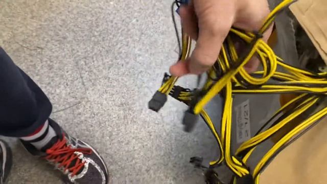 Surma 2000W ТТХ
