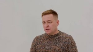 Армопояс - а нужен ли он вообще? / часть 2 / Дом Проблем Нет