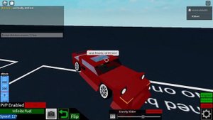 Toyota Supra MK3 Showcase | Plane Crazy