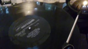 РЕДКОСТЬ!!! КОРВЕТ ЭП-038 + СИСТЕМА AUDIOSCENA