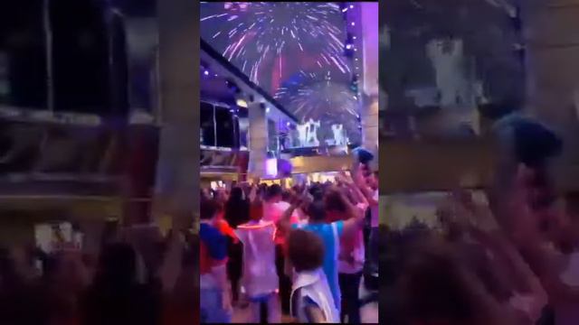 Что надо знать про круиз !#incruisesclub #млм #путешествия #счастье #успех смотреть онлайн