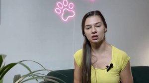 Что нужно делать начинающему грумеру? Топ 5 советов и рекомендаций.