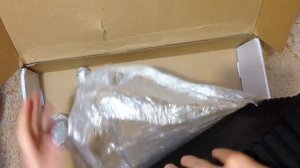 Focal FPS 4160 Для больных авто звуком)