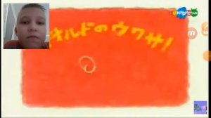 реакция на взлом канала карусель с вебкой