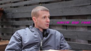 Созерцание фрактального подобия