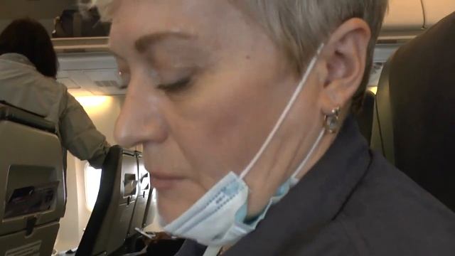 #ВЛОГ ЕДУ в ПИТЕР смотреть онлайн