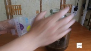 КВАС сухой хлебный