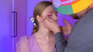 BEAUTY BOMB /PLUSHY GANG /ПЛЮШЕВАЯ КОЛЛЕКЦИЯ ОТ БЬЮТИ БОМБ⠀