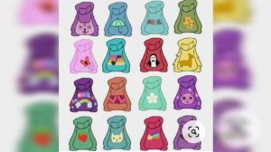 ⭐70 ЛУЧШИХ ИДЕЙ ДЛЯ БУМАЖНЫХ СЮРПРИЗОВ⭐Идеи для бумажных сюрпризов?Бумажные сюрпризы?|БУМАЖНАЯ ЖИЗН