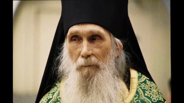 БОГ ПОМОГАЕТ ТЕМ, КТО ПОМОГАЕТ ДРУГИМ! Старец КИРИЛЛ (ПАВЛОВ). Выпуск 2-100 смотреть онлайн