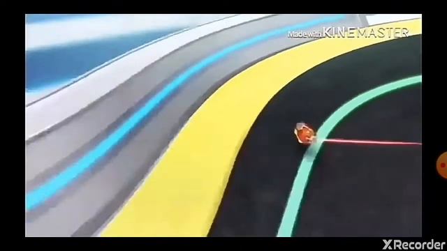 Айгир выиграл бой смотреть онлайн