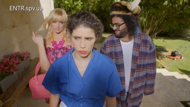 Обзор смарт замка Mul-T-Lock ENTR | Bezpeka.club смотреть онлайн