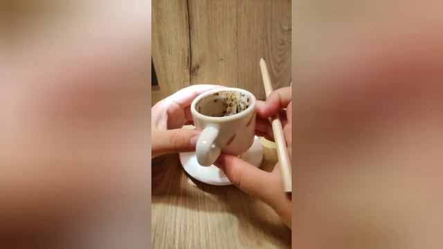 Что случится с минуты на минуту ? смотреть онлайн