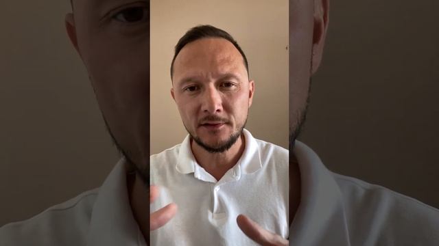 Что такое MBSR и какая польза от практик осознанности для снижение  стресса и лучшего контроля мозг