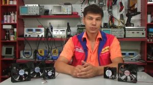 Что лучше - качения или скольжения?