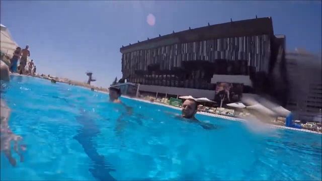 Влог. Тусим у бассейна! Мотоцикл) Кальян с мясом) смотреть онлайн