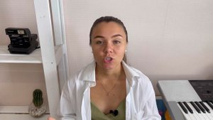 НОВЫЙ ПРОЕКТ ГЁКБЕРКА ДЕМИРДЖИ / Расставание Джемре Байсел и Айтача Шашмаза