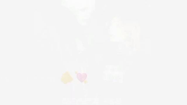 Соня и Баку Ника ????@Priscilla смотреть онлайн