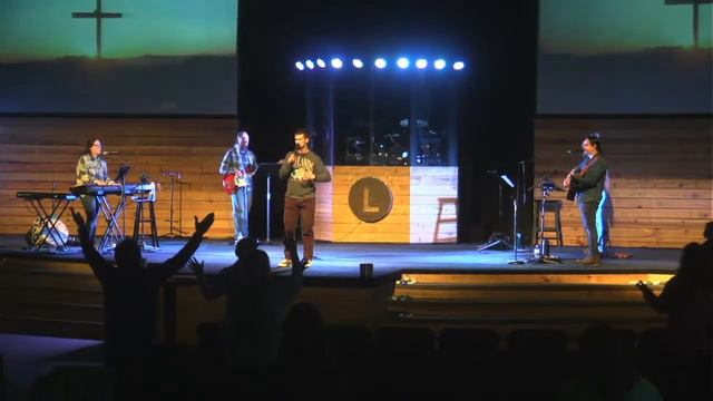 DOERS смотреть онлайн