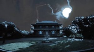 10 Домов, В Которые Ты Точно Не Захочешь Зайти