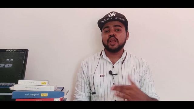 realme Buds Wireless 2 Neo வாங்கலாமா? Best Budget Neckband Bluetooth Headset in Tamil смотреть онлайн