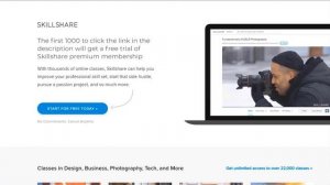 Photo to Oil Painting Effect (With a Single Click) - Photoshop Tutorial