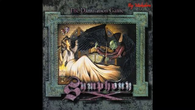 Symphony X-The Damnation Game-A Winter's Dream - Prelude (Part I) смотреть онлайн
