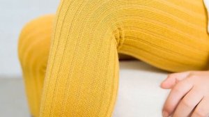 Детские колготки; новинка 2019 года; сезон весна осень; хлопковые трикотажные цветные чулки