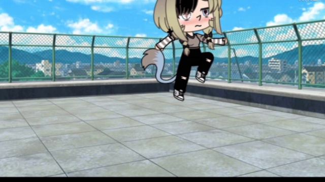 "meme" //Знай, что ангелы не спят// время и стекло смотреть онлайн