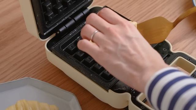 30代夫婦の1日の食事｜簡単で美味しい朝食と、夫の大好物晩ごはん｜What I Eat in a Day смотреть онлайн