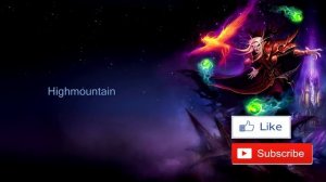 21 HOURS Most Epic World Of Warcraft Music Mix | The Ultimate Gaming & Study Music Playlist