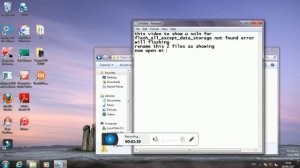 Cannot found file flash_all_except_storage.bat in redmi solution
