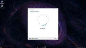 КАК ПЕРЕНЕСТИ WINDOWS С HDD НА SSD | Paragon Migrate OS to SSD #adatasu650