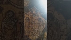 Благодарственные Молитвы по Святом Причащении .    Спасибо тебе Господи! Слава тебе Господи!