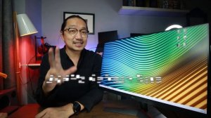 LG UltraGear 24GN600-B Gaming Monitor Review: 144Hz & Budget Friendly